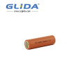 Batterie Li-Ion 3.7V 18650 pour Tablet Pc Pack